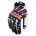 Motocross Gloves