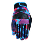 MTB GLOVES - Image 2