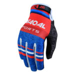 Motocross Gloves