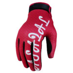 Motocross Gloves