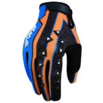 Motocross Gloves