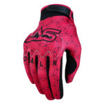Motocross Gloves