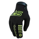 Motocross Gloves (Copy)