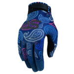 Motocross Gloves