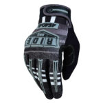 MTB GLOVES