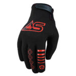 Motocross Gloves