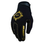 MTB GLOVES