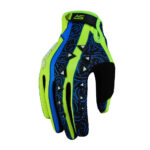Motocross Gloves