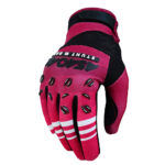 Motocross Gloves