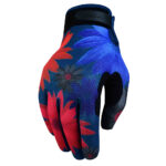MTB GLOVES