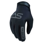 Motocross Gloves