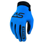 Motocross Gloves