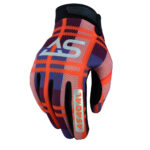 Motocross Gloves