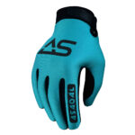 Motocross Gloves