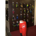 EICMA EXHIBITION 2024