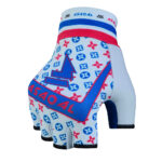 Cycling Gloves