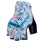 Cycling Gloves