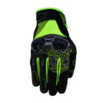 Stunt Rider Gloves - Image 2