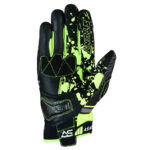 Stunt Rider Gloves - Image 3