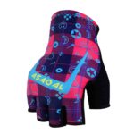 Cycling Gloves