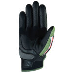 Stunt Rider Gloves - Image 3