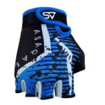 Cycling Gloves