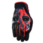 Stunt Rider Gloves - Image 2
