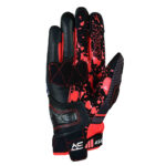 Stunt Rider Gloves - Image 3