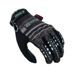 Motorcycle Gloves
