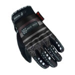 Motorcycle Gloves - Image 5