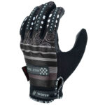 Motorcycle Gloves - Image 2