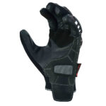Motorcycle Gloves - Image 3