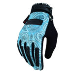 Motorcycle Gloves
