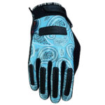 Motorcycle Gloves - Image 2