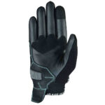 Motorcycle Gloves - Image 3