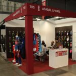 EICMA EXHIBITION 2024