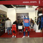 EICMA EXHIBITION 2024