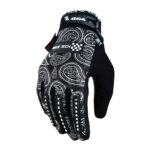 Motorcycle Gloves