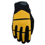 Motorcycle Gloves - Image 2