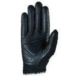 Motorcycle Gloves - Image 3