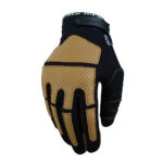 Motorcycle Gloves