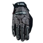 Motorcycle Gloves - Image 2